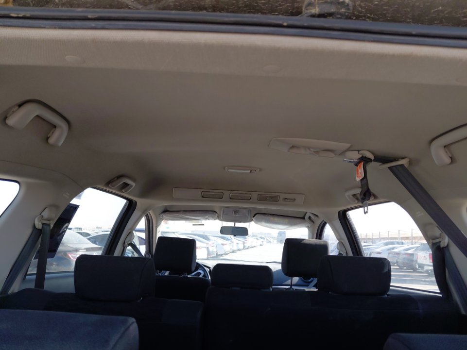 تويوتا راش GL SPORT 2023 image