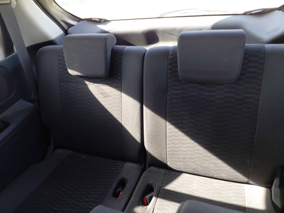 تويوتا راش GL SPORT 2023 image