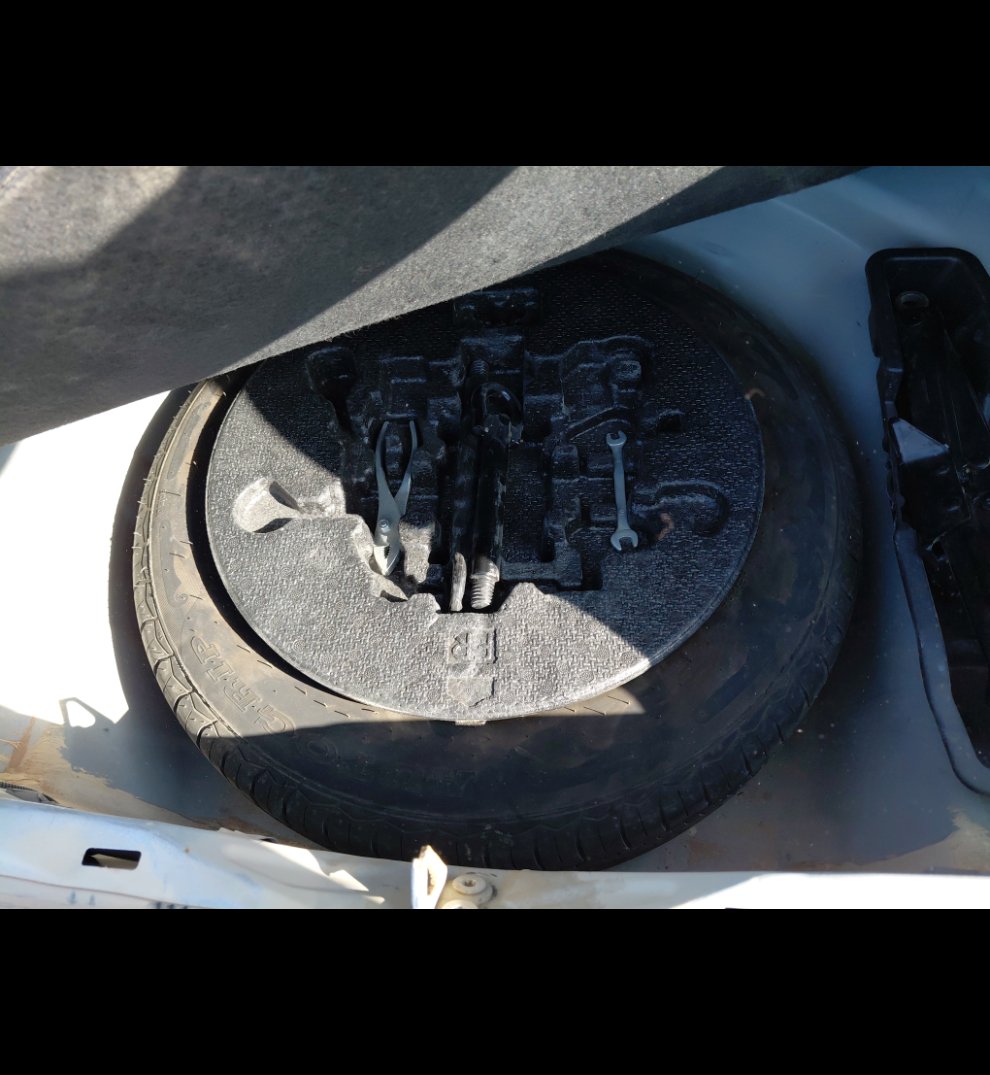 تويوتا كورولا XLI  2024 image