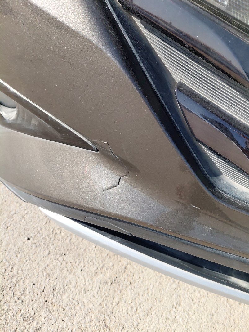 تويوتا راش GL SPORT 2023 image