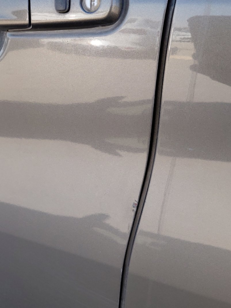 تويوتا راش GL SPORT 2023 image