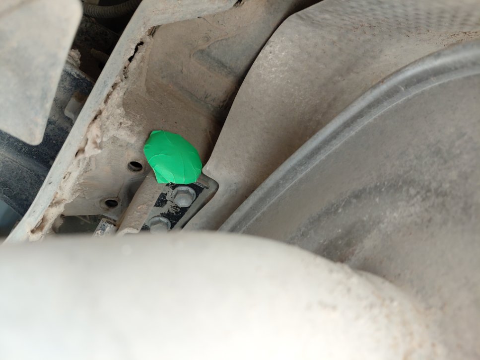 تويوتا كورولا XLI  2024 image