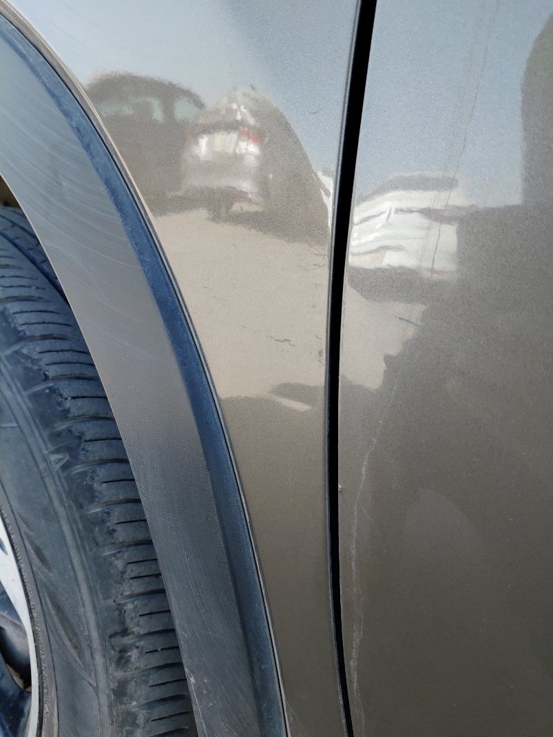 تويوتا راش GL SPORT 2023 image