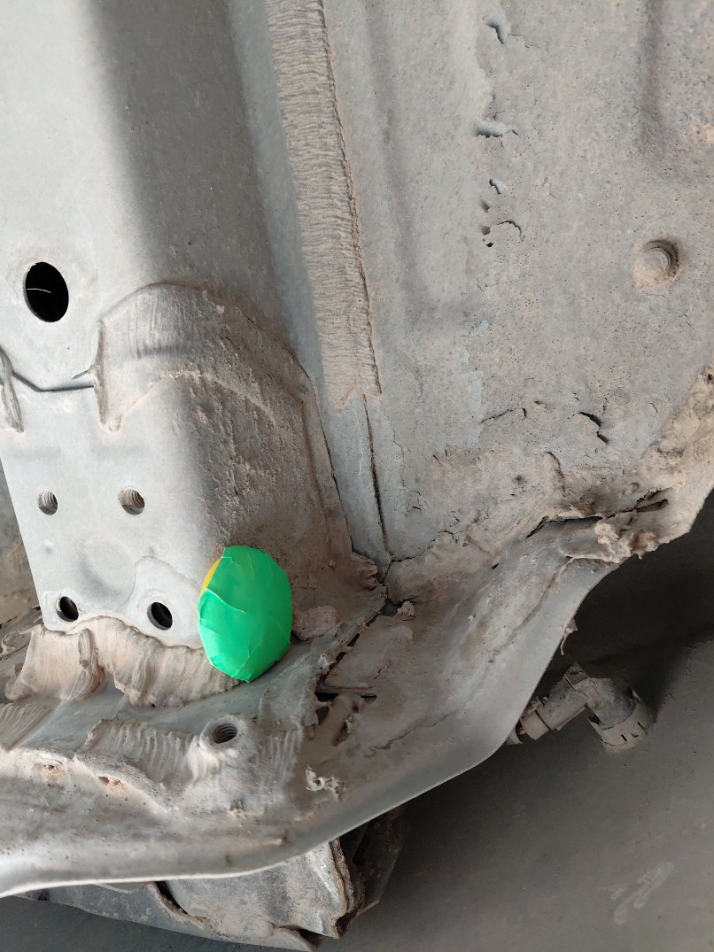 تويوتا كورولا XLI  2024 image