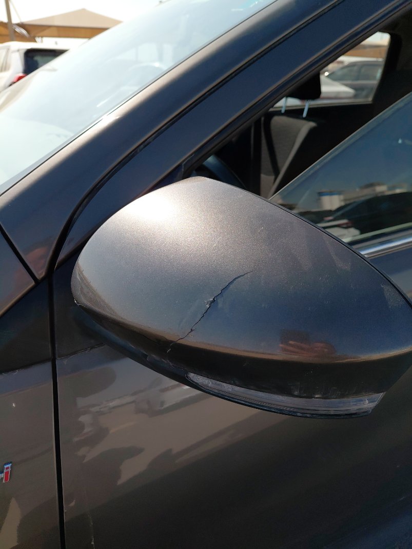 تويوتا راش GL SPORT 2023 image