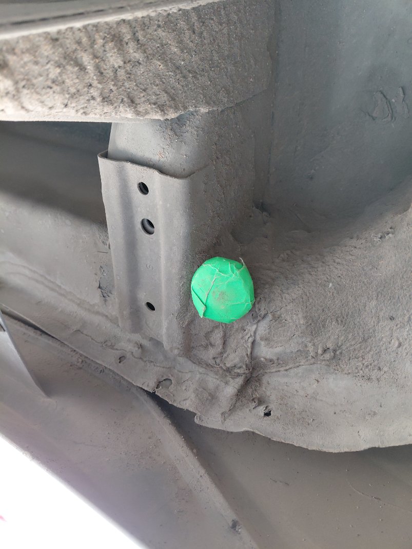 تويوتا راش GL SPORT 2023 image