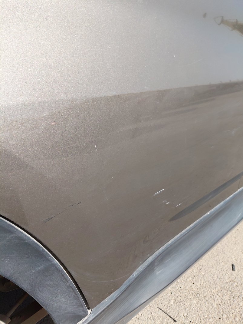 تويوتا راش GL SPORT 2023 image