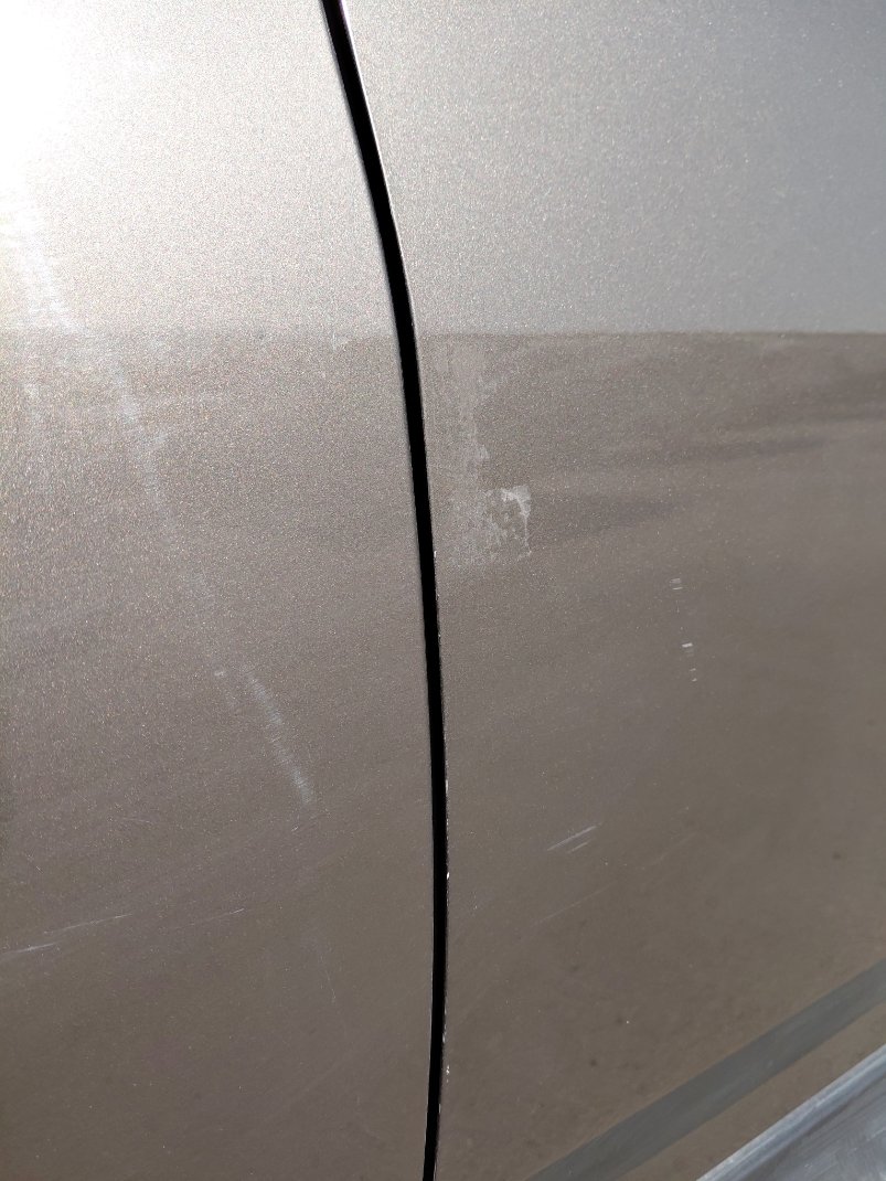 تويوتا راش GL SPORT 2023 image