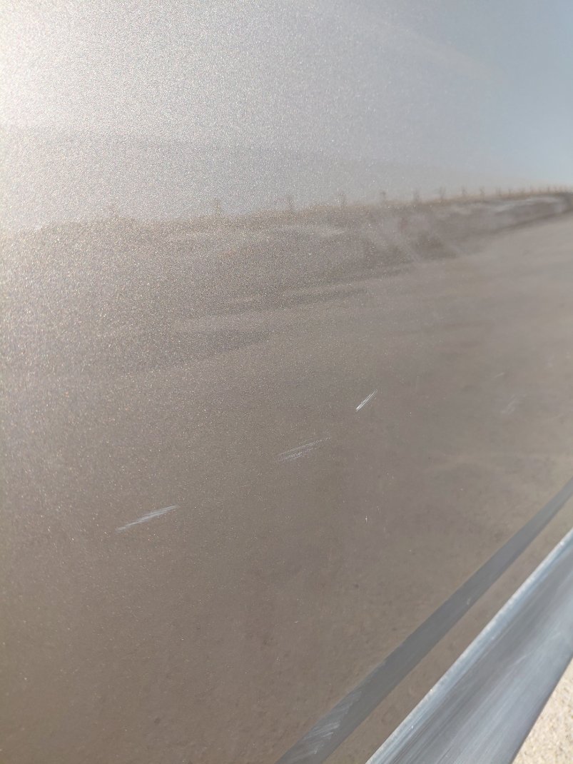 تويوتا راش GL SPORT 2023 image