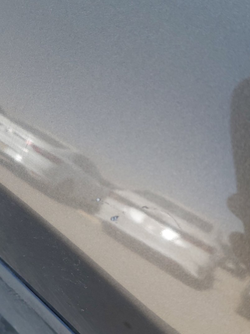 تويوتا راش GL SPORT 2023 image