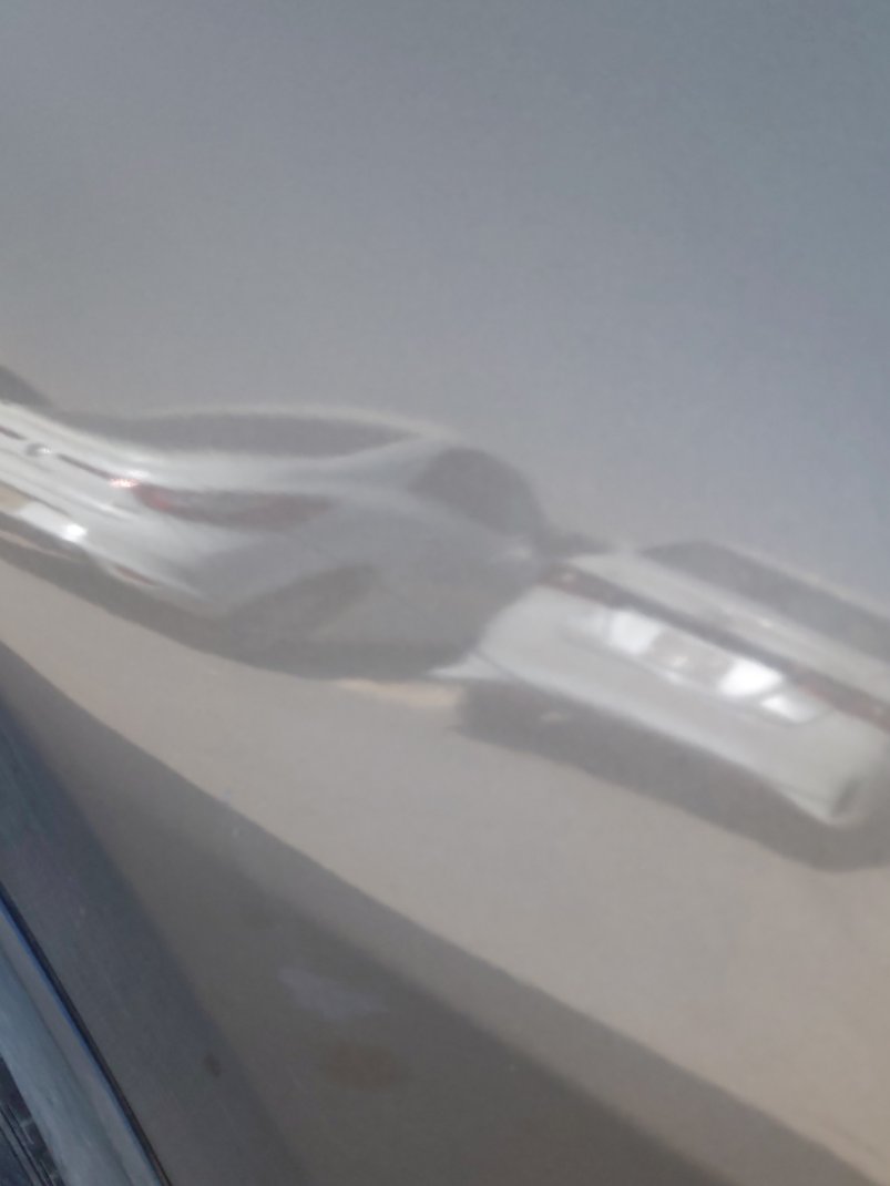 تويوتا راش GL SPORT 2023 image