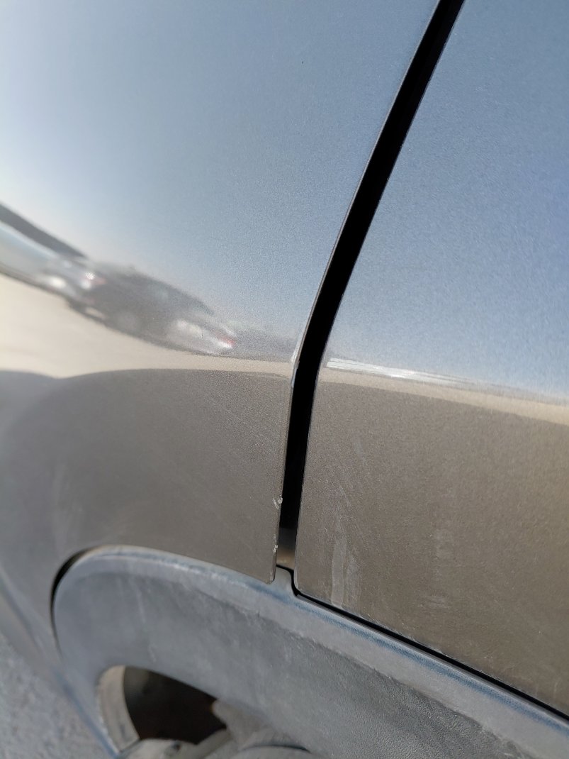 تويوتا راش GL SPORT 2023 image