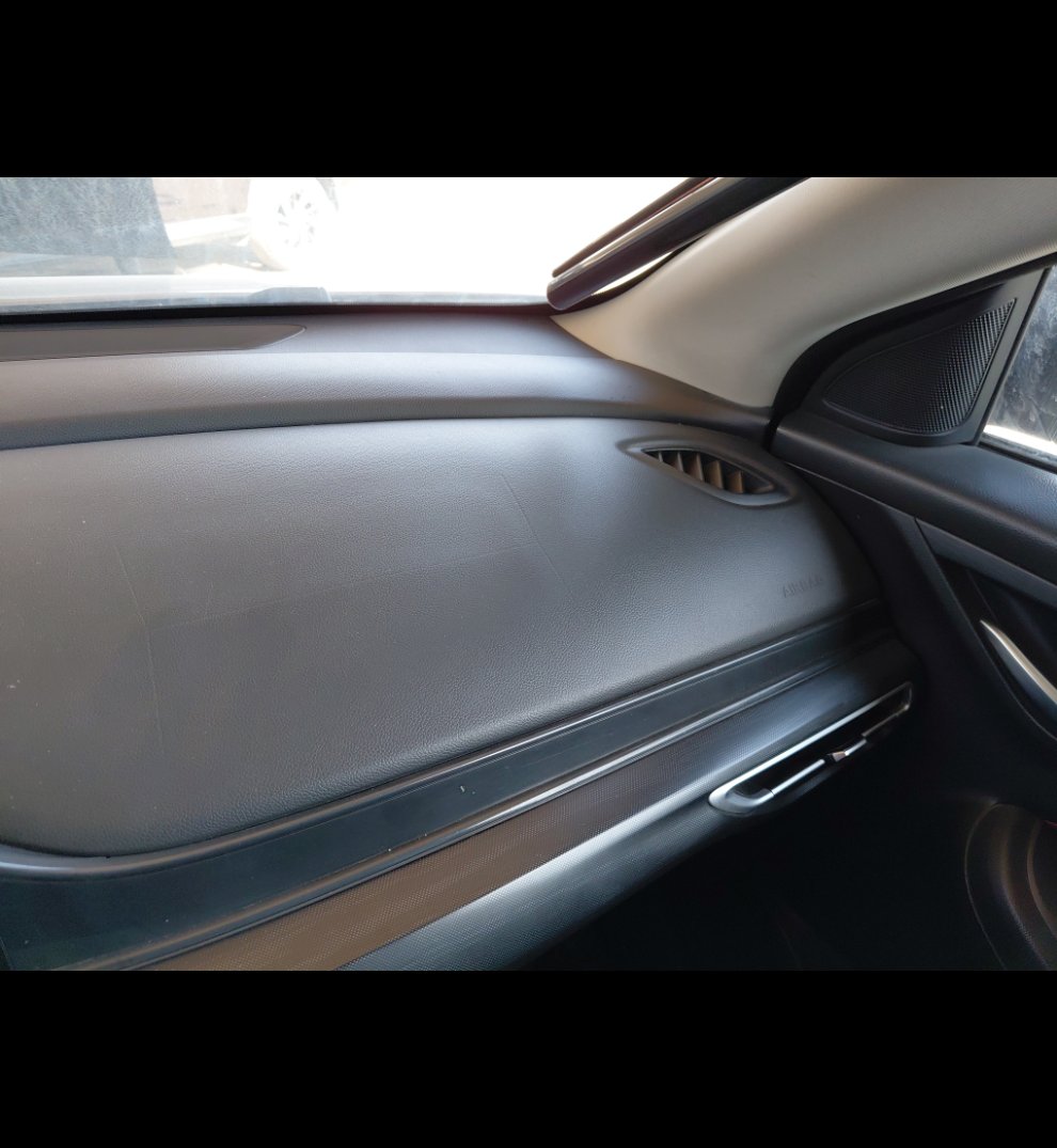 شانجان ايدو بلس LIMITED  2023 image