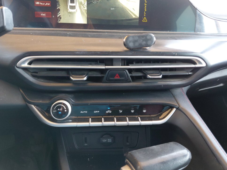 شانجان ايدو بلس LIMITED  2023 image