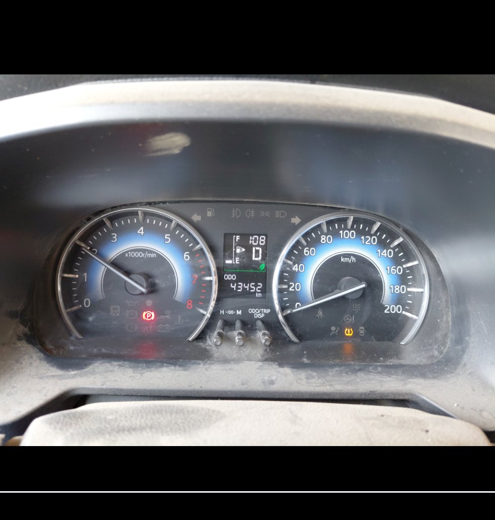 تويوتا راش GL Sport 2023 image