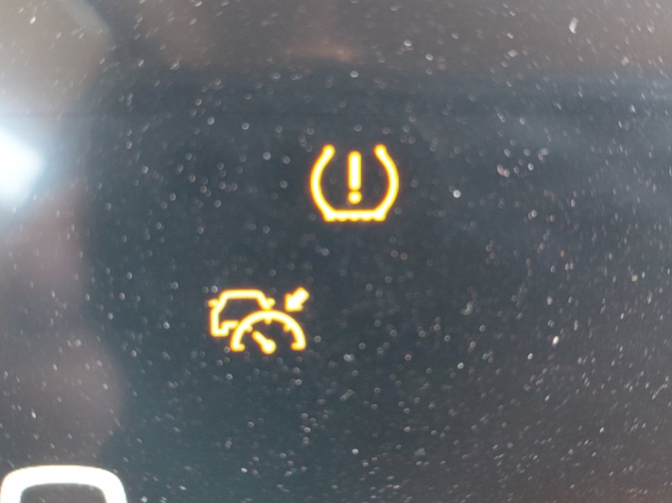 شانجان ايدو بلس LIMITED  2023 image