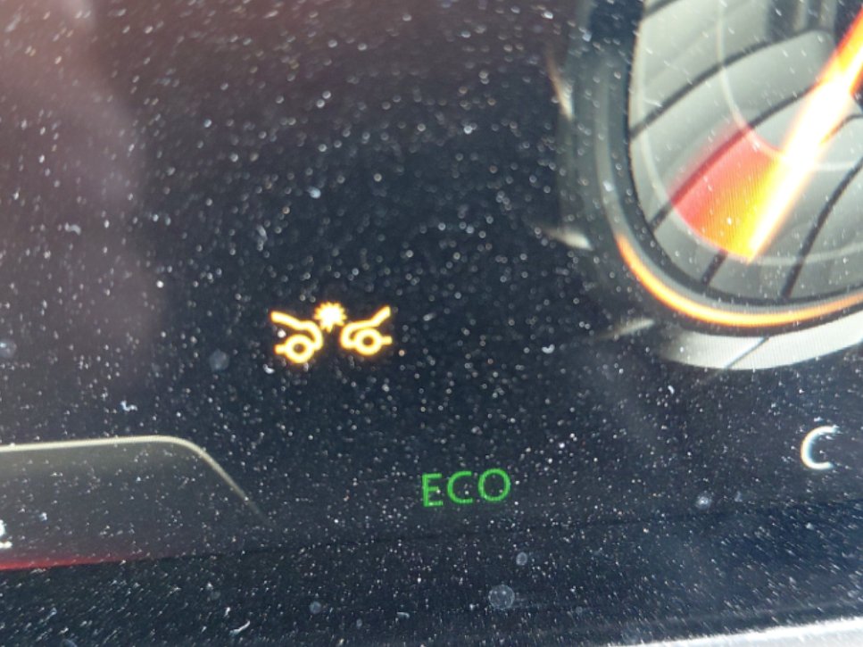 شانجان ايدو بلس LIMITED  2023 image