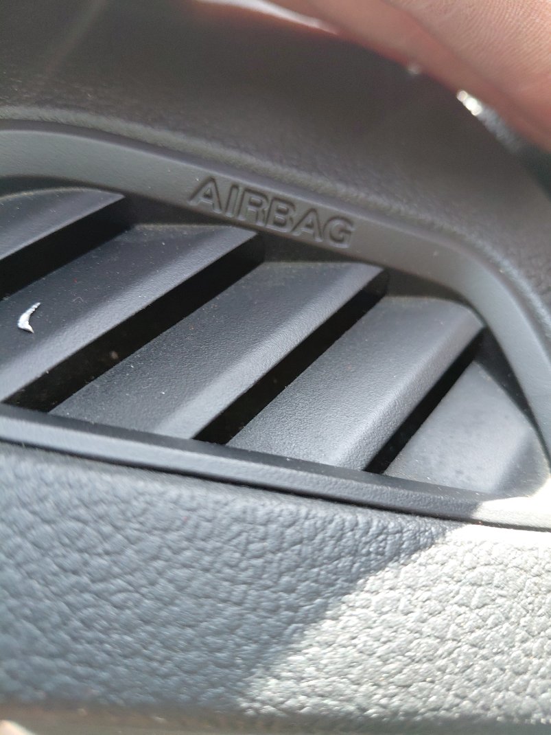 إم جي 5 عادي 2024 image