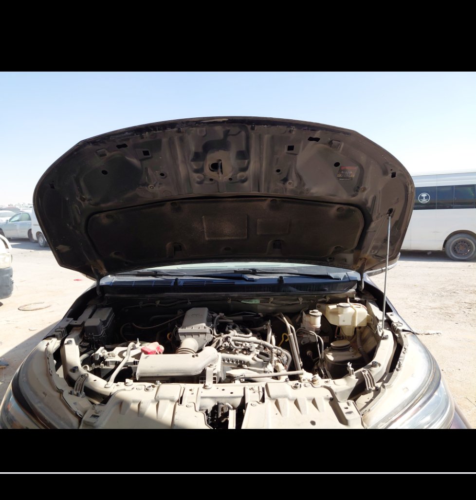 تويوتا راش GL Sport 2023 image