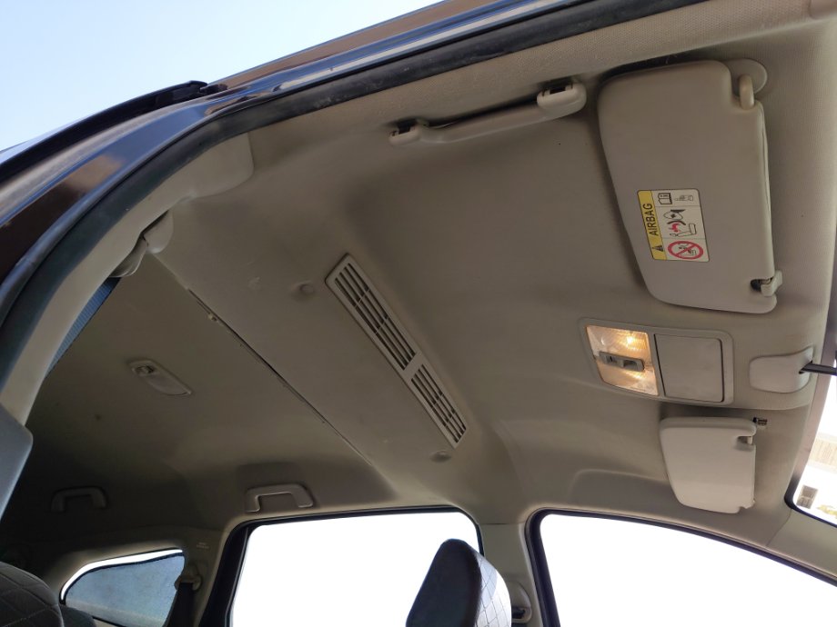 تويوتا راش GL Sport 2023 image