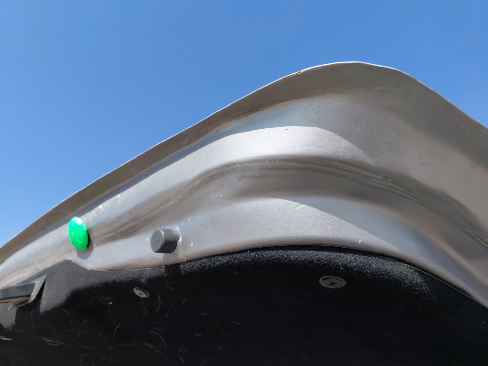 شانجان ايدو بلس LIMITED  2023 image