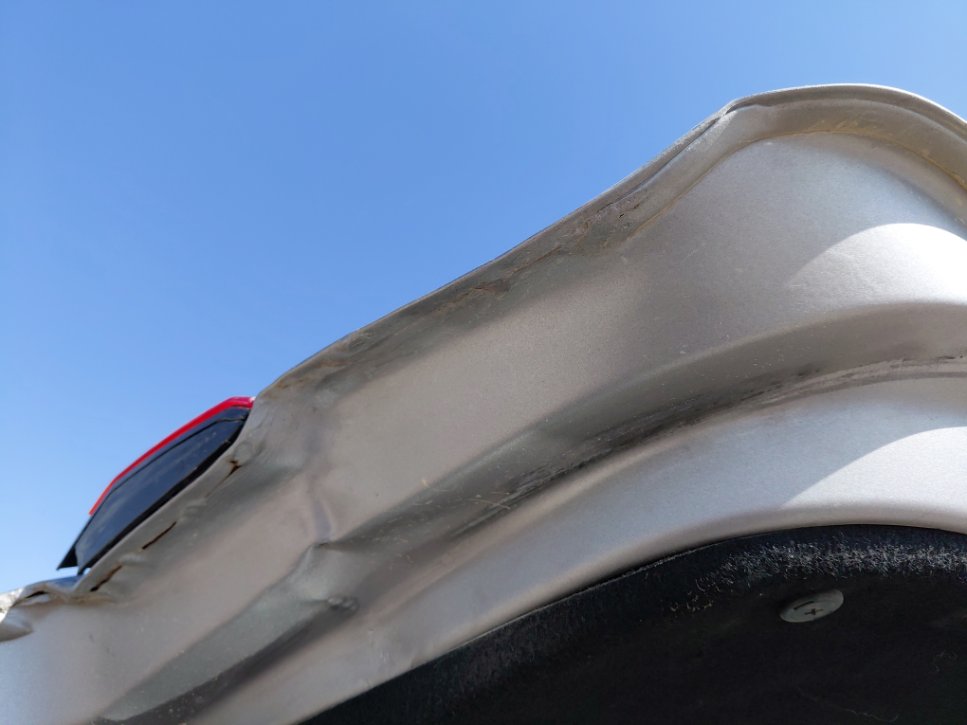 شانجان ايدو بلس LIMITED  2023 image