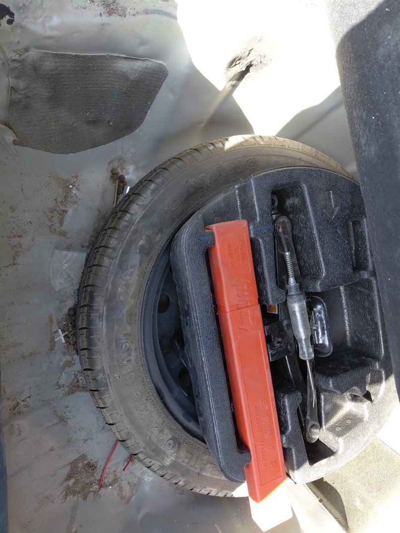 شانجان ايدو بلس LIMITED  2023 image