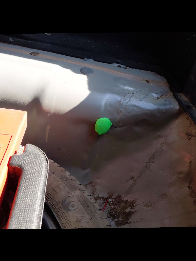 شانجان ايدو بلس LIMITED  2023 image