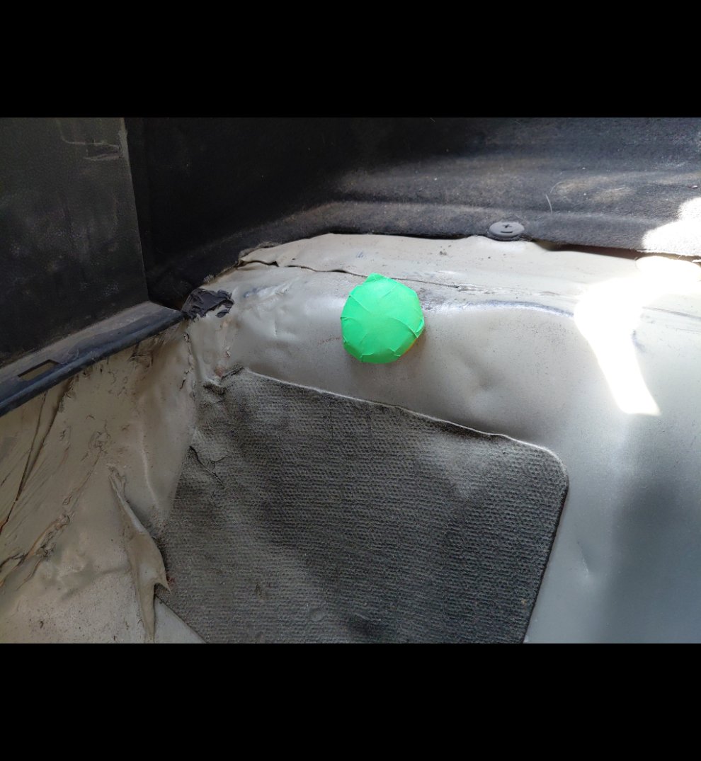 شانجان ايدو بلس LIMITED  2023 image