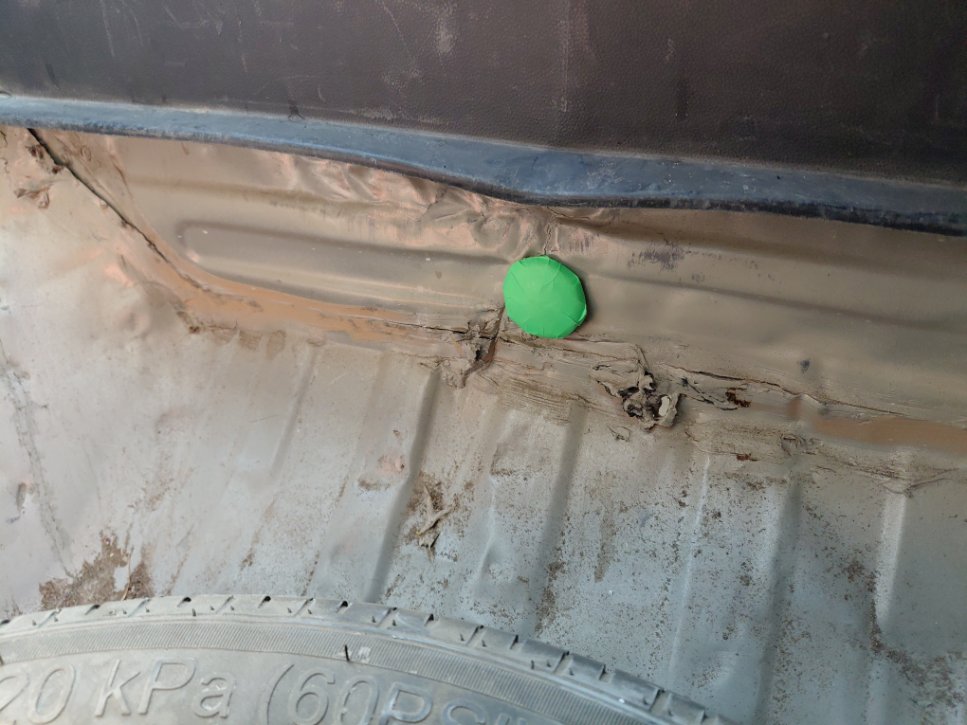 شانجان ايدو بلس LIMITED  2023 image