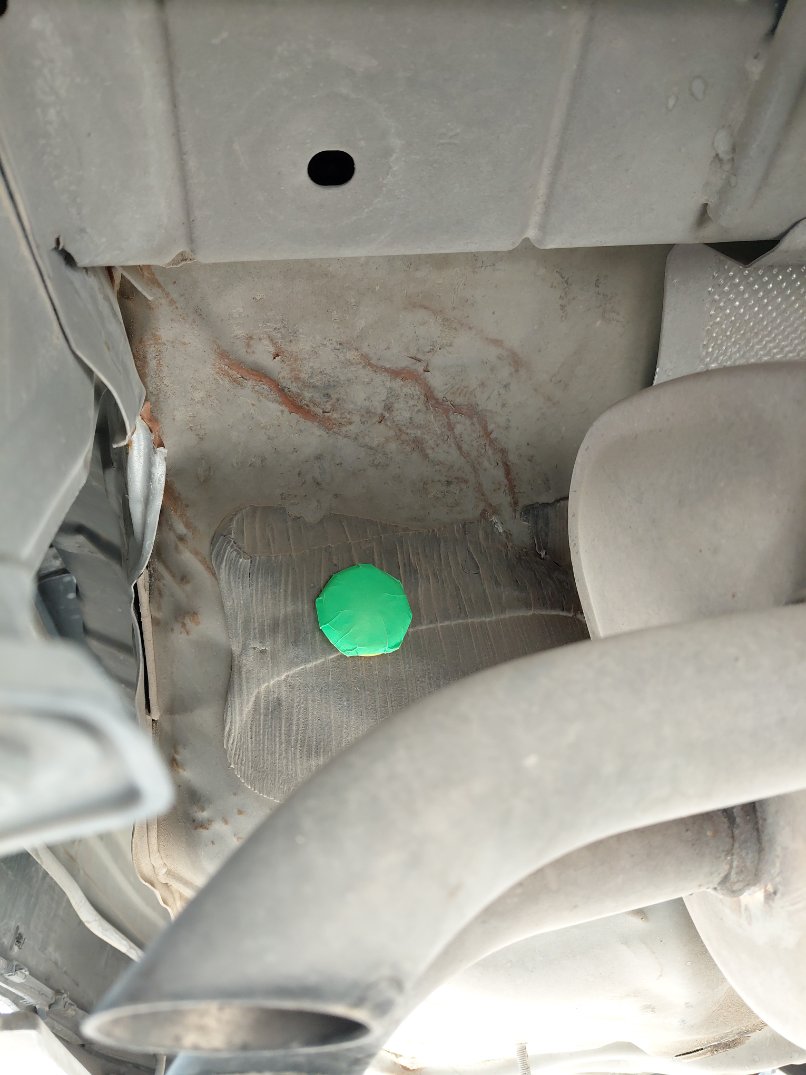 شانجان ايدو بلس LIMITED  2023 image