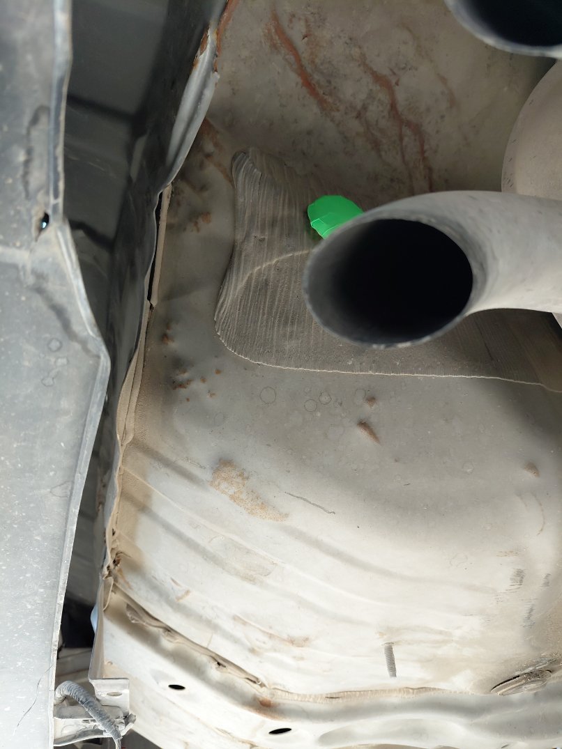 شانجان ايدو بلس LIMITED  2023 image