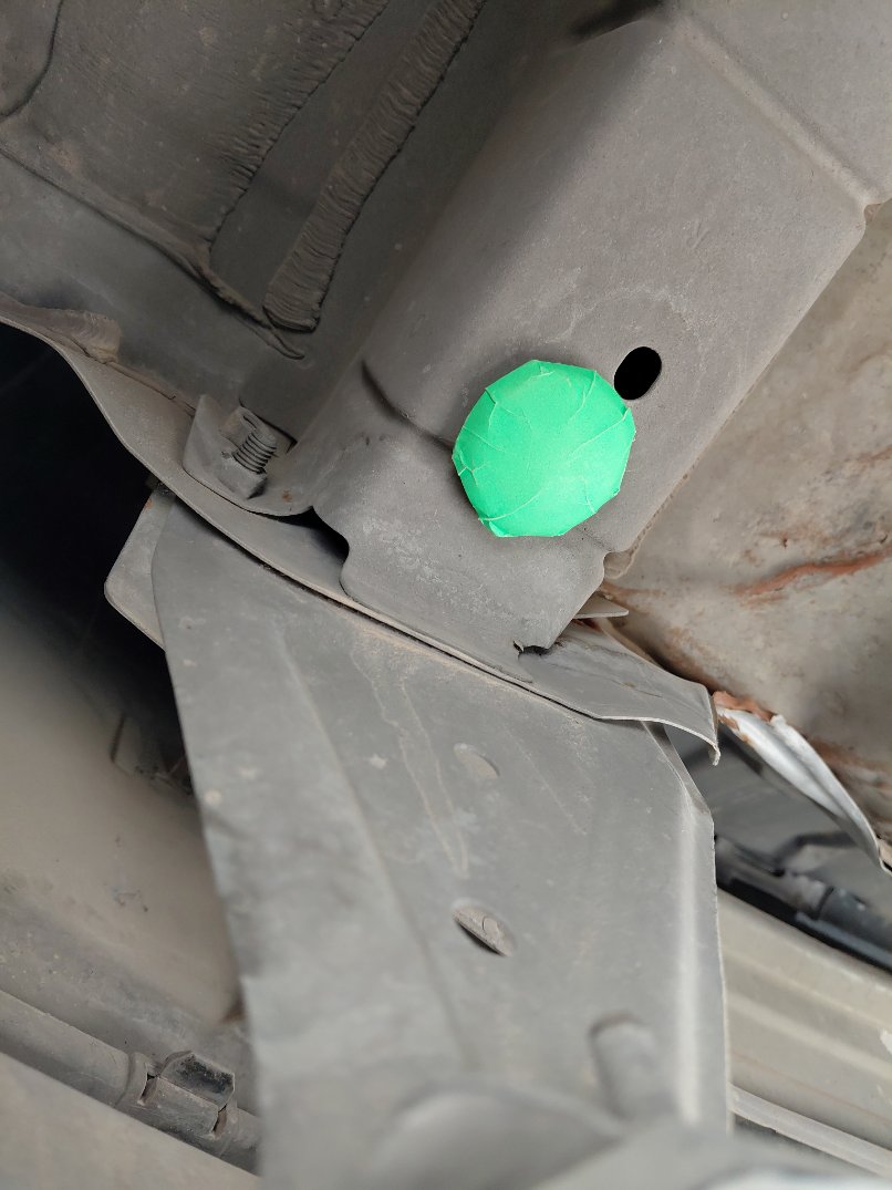 شانجان ايدو بلس LIMITED  2023 image