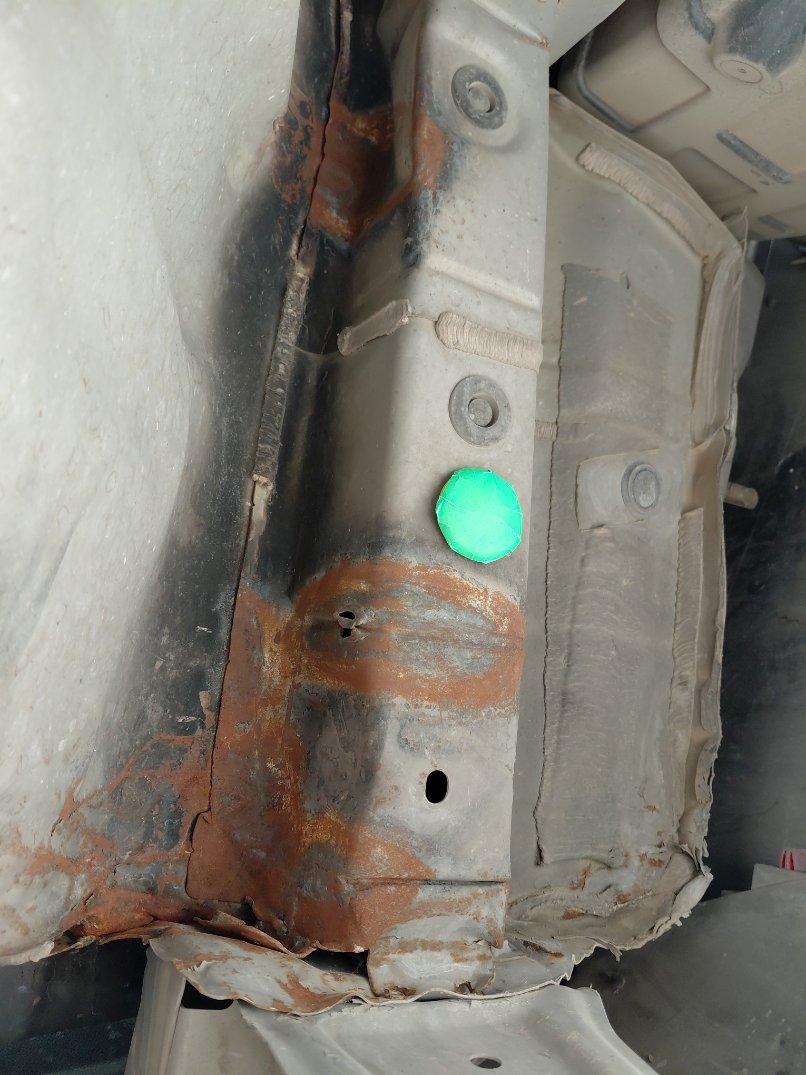 شانجان ايدو بلس LIMITED  2023 image