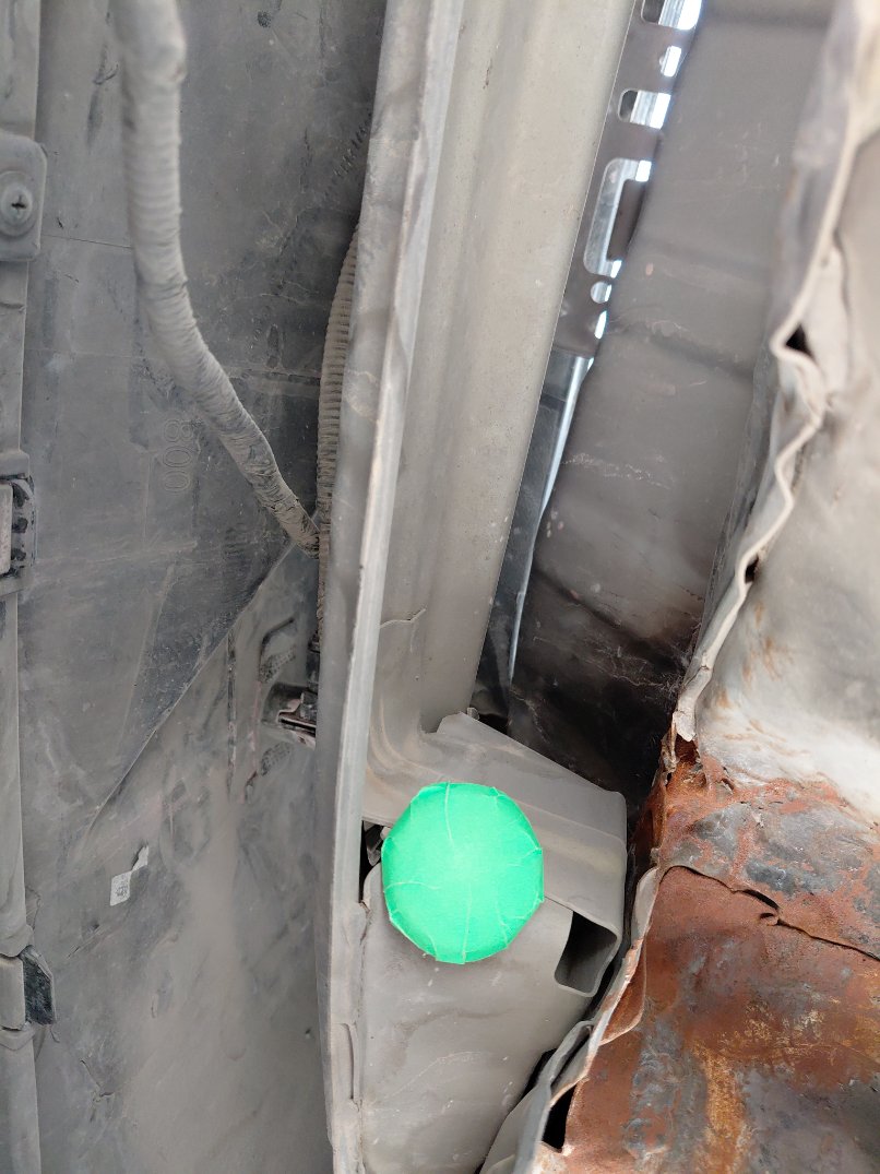 شانجان ايدو بلس LIMITED  2023 image