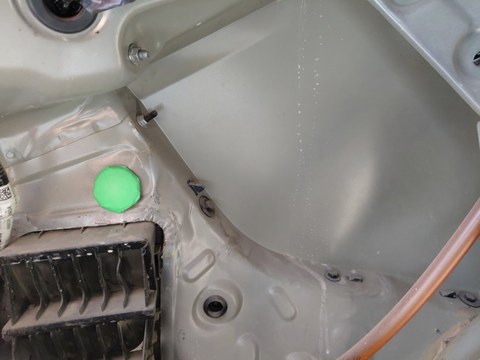 شانجان ايدو بلس LIMITED  2023 image