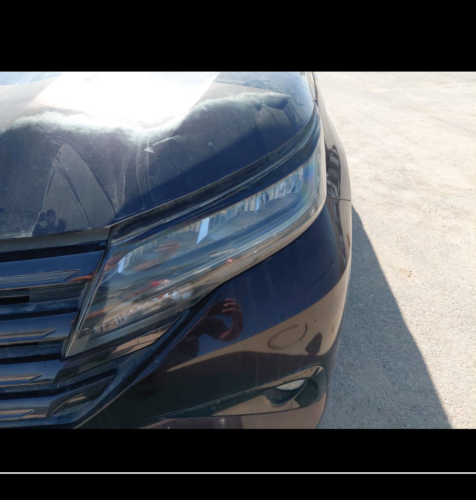 تويوتا راش GL Sport 2023 image