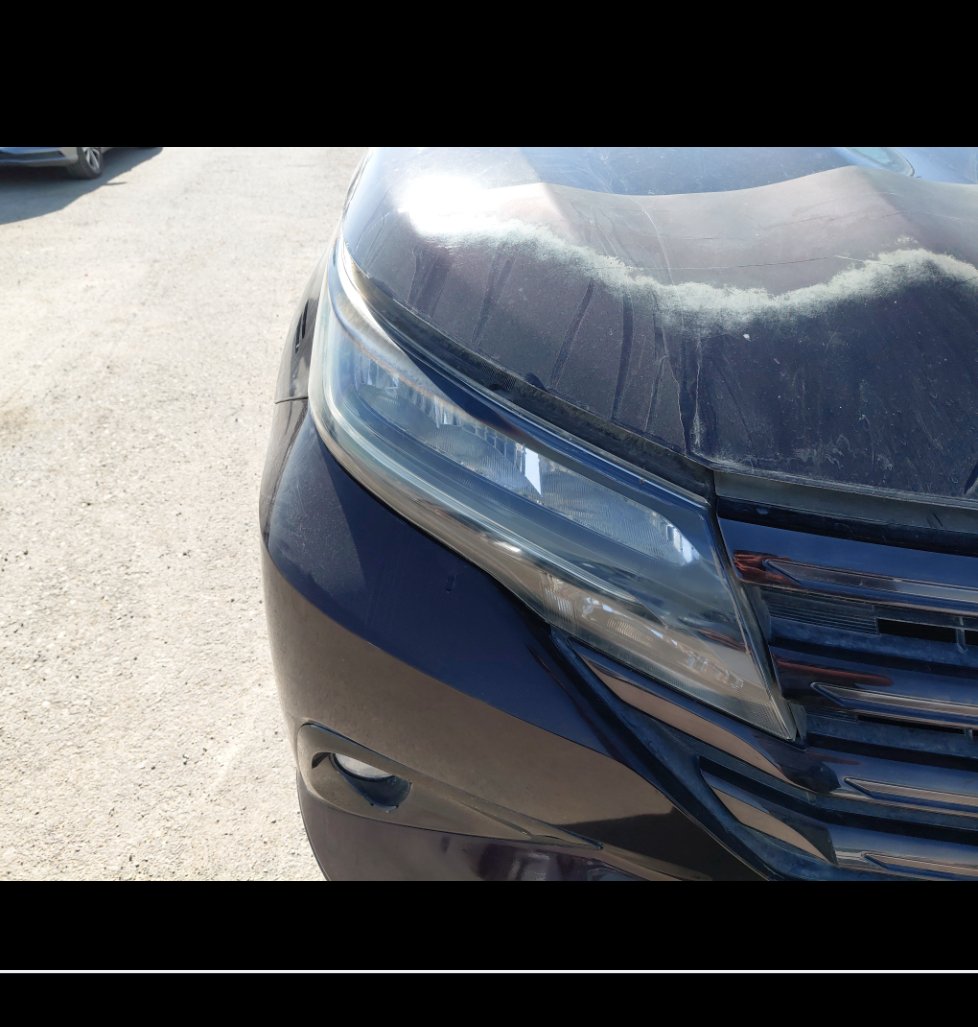 تويوتا راش GL Sport 2023 image