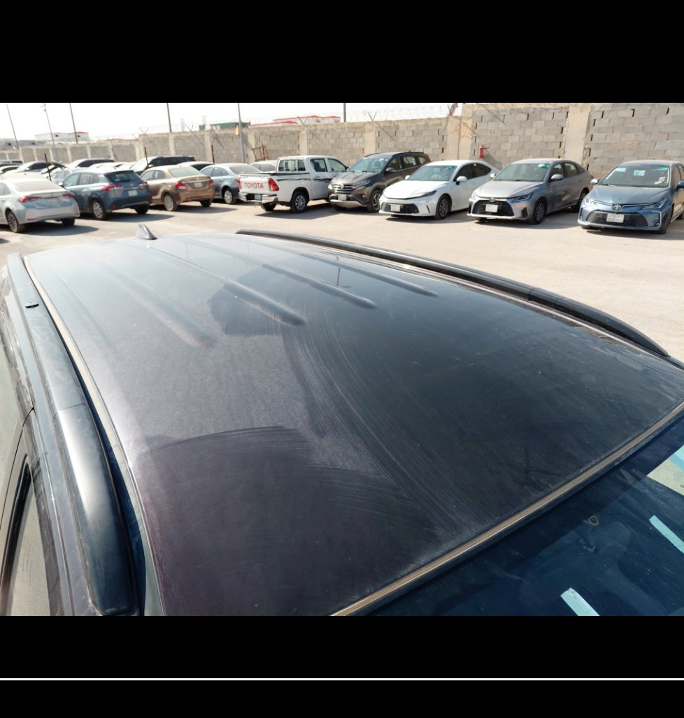 تويوتا راش GL Sport 2023 image