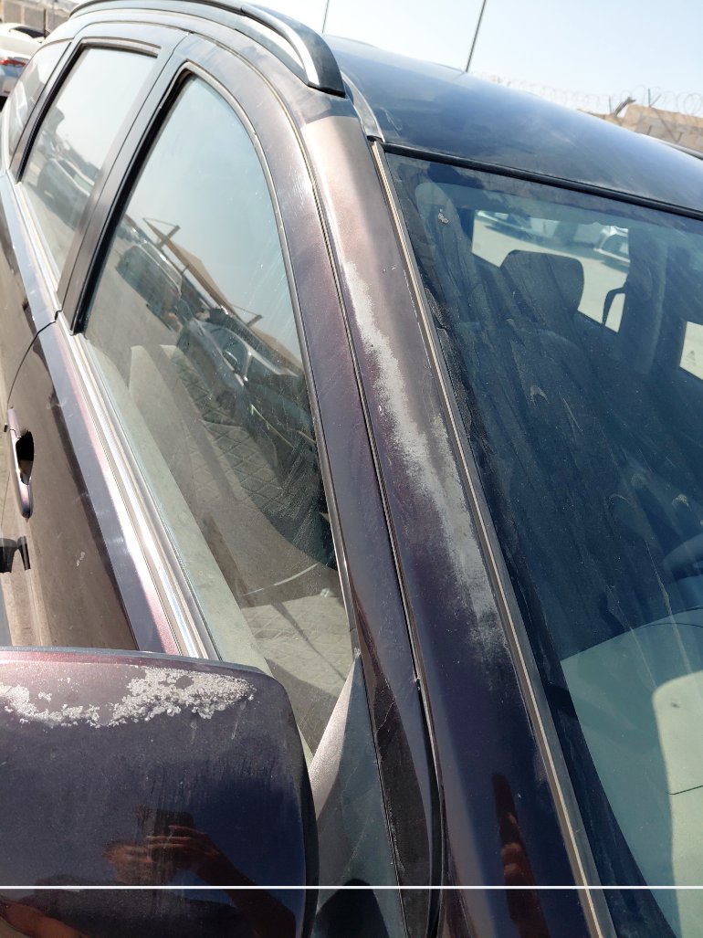 تويوتا راش GL Sport 2023 image