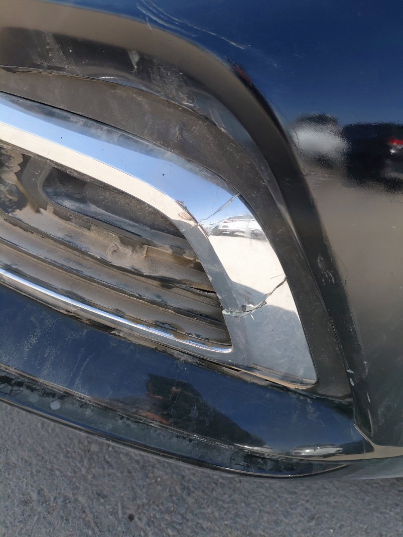 إم جي 5 عادي 2024 image