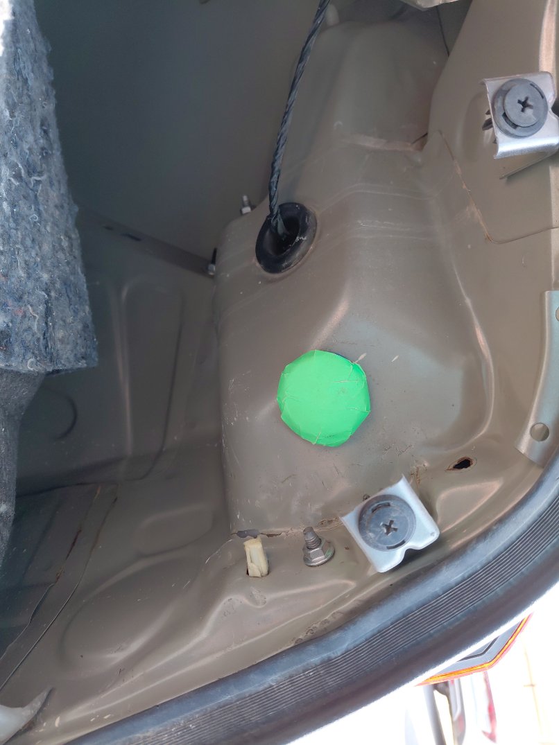 شانجان ايدو بلس LIMITED  2023 image