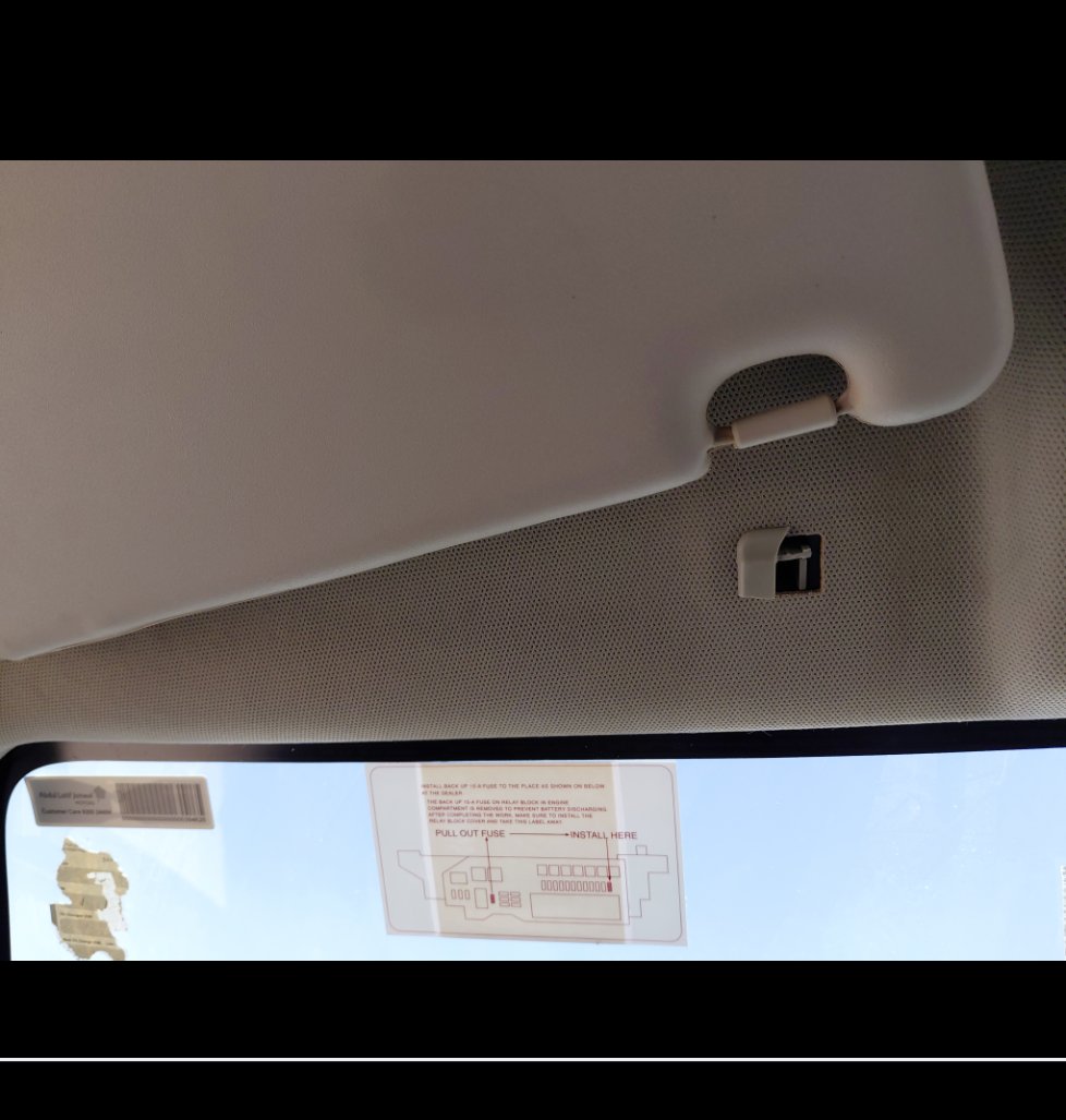 تويوتا راش GL Sport 2023 image