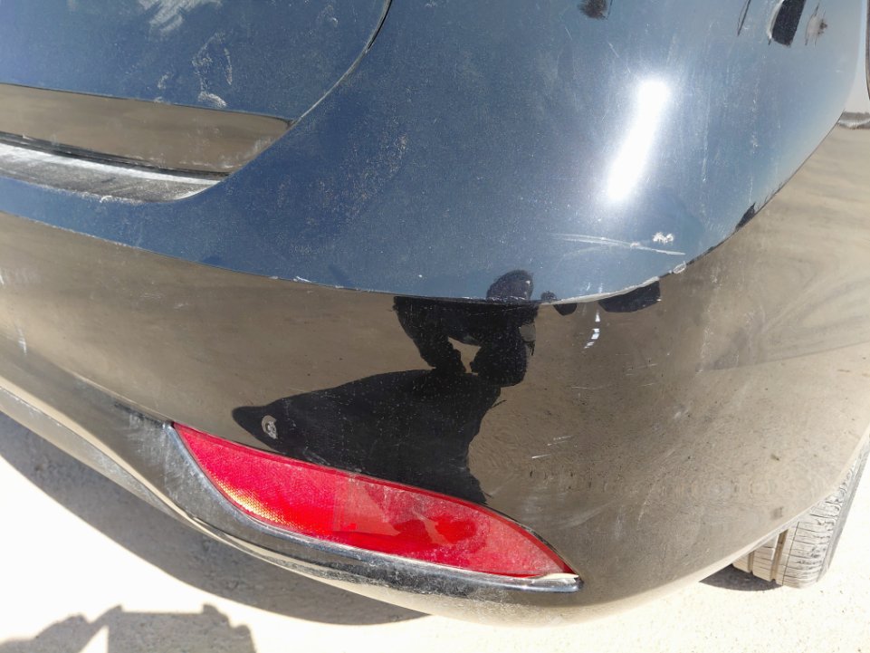 إم جي 5 عادي 2024 image