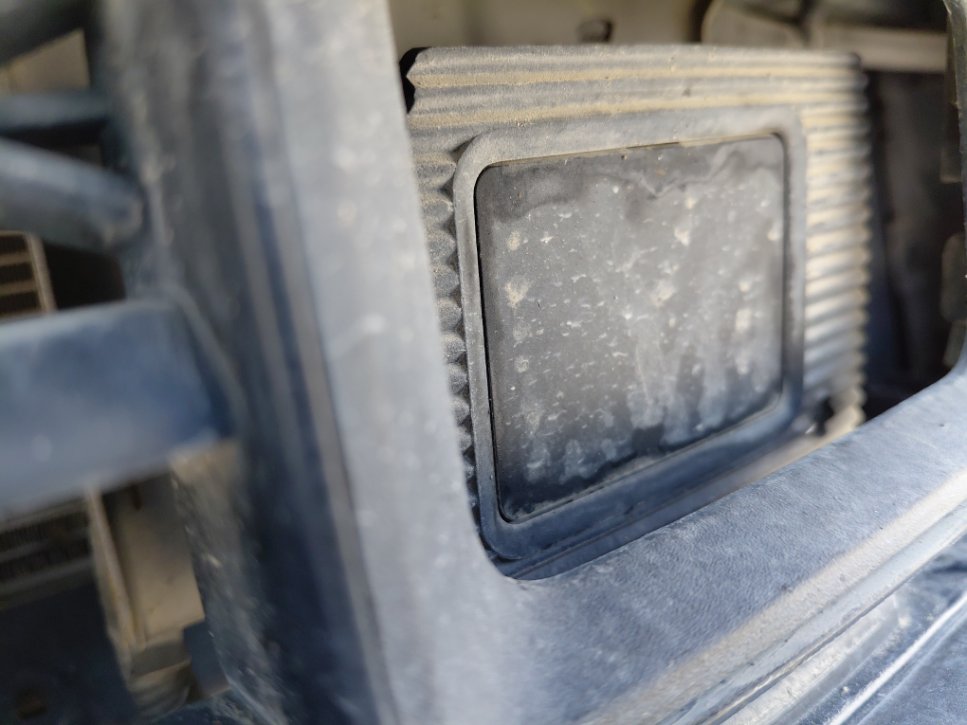 شانجان ايدو بلس LIMITED  2023 image