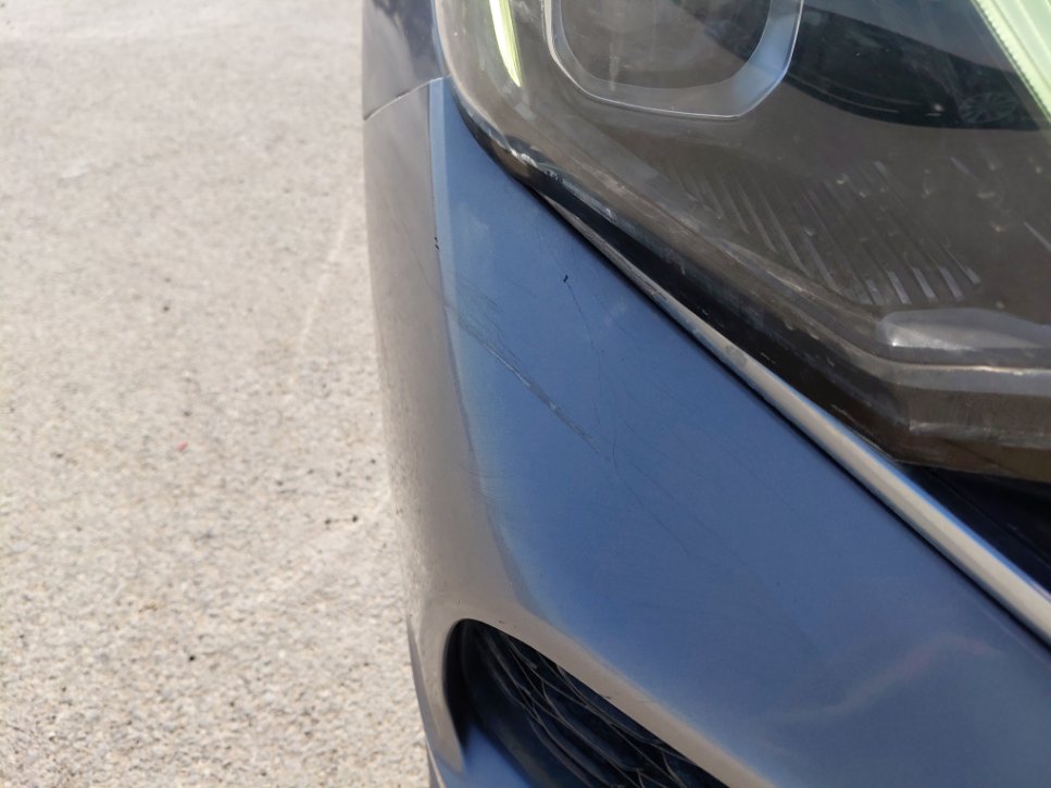 شانجان ايدو بلس LIMITED  2023 image