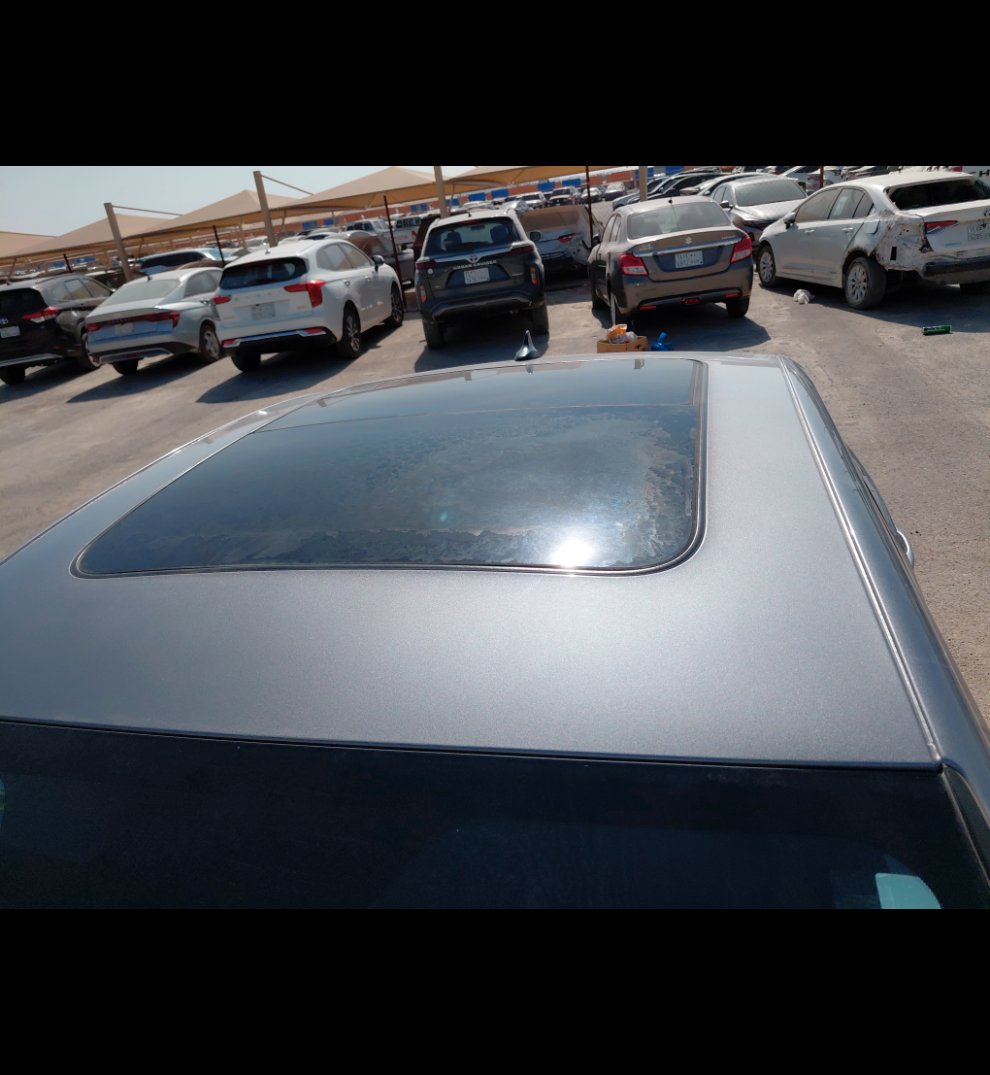 شانجان ايدو بلس LIMITED  2023 image