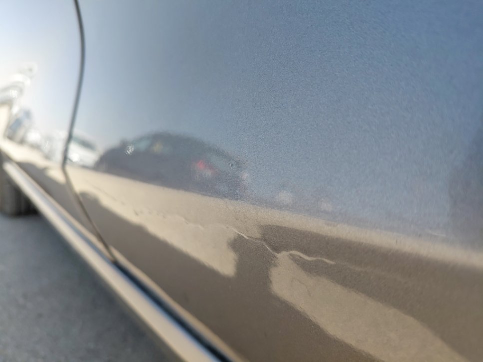 شانجان ايدو بلس LIMITED  2023 image