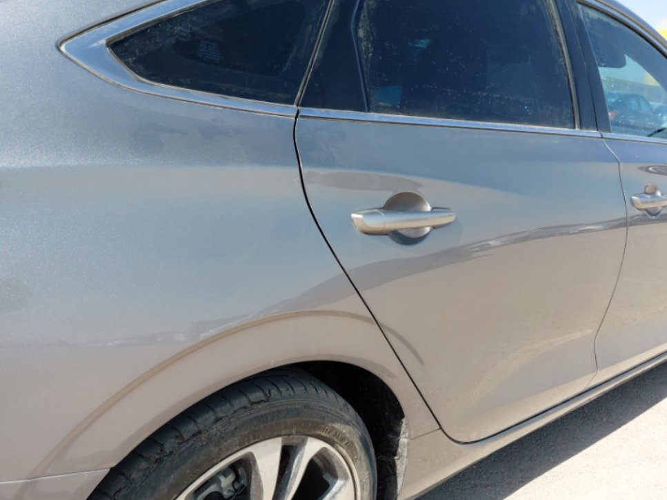 شانجان ايدو بلس LIMITED  2023 image