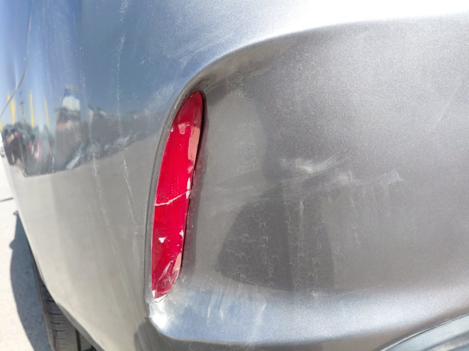 شانجان ايدو بلس LIMITED  2023 image